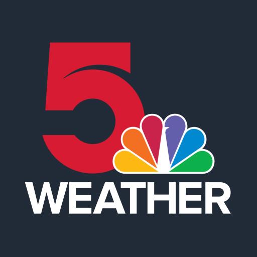 com.ksdk.android.weather logo