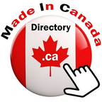 com.app.madeincanada logo