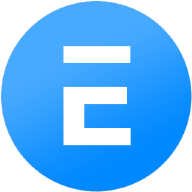 com.codessoft.erpnextmob.android logo