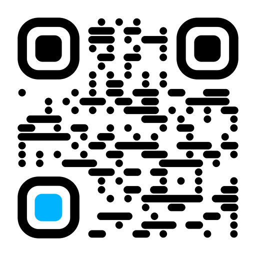 com.quynh.qrcodepro2025 logo