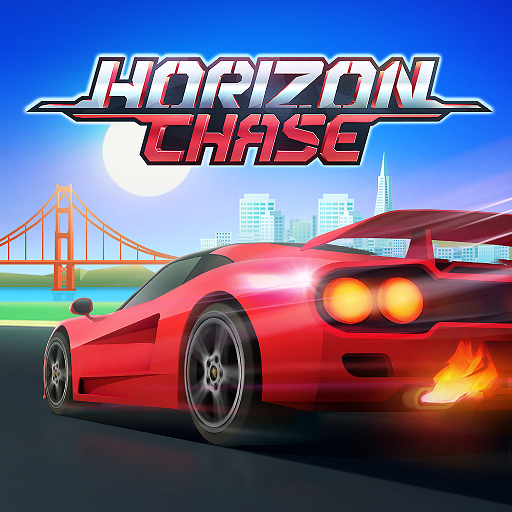 com.aquiris.horizonchase logo