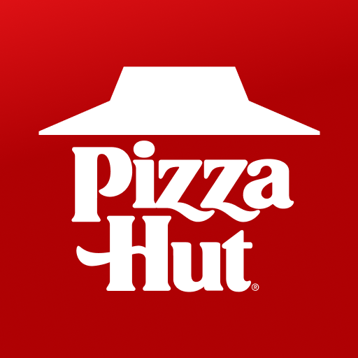 com.yum.pizzahut logo