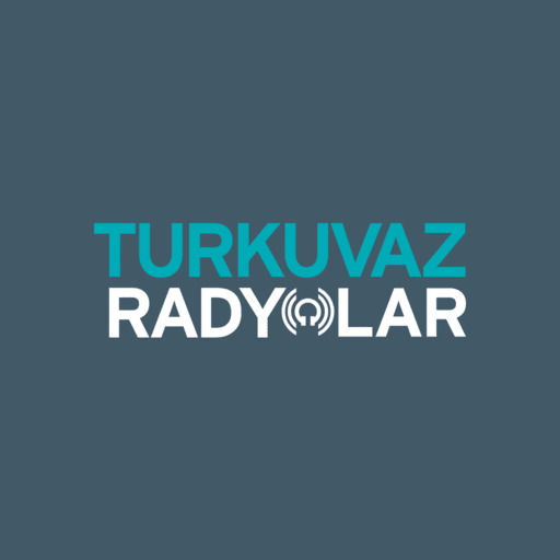 com.turkuvaz.turkuvazradyolar logo