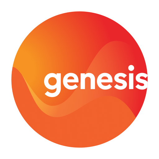 nz.co.genesisenergy.gema logo