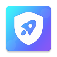 app.sfssinc.safevpn logo