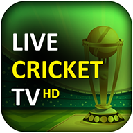 com.shaizsports.livecricket.tensports logo