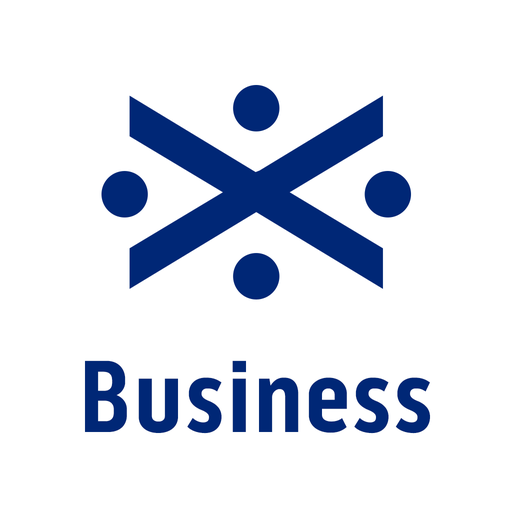 uk.co.bankofscotland.businessbank logo