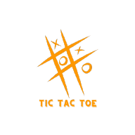 com.propoint.tictactoe logo