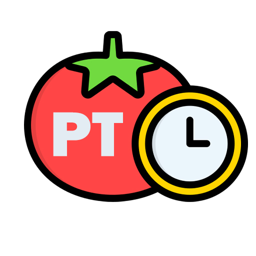 dev.app.pomadorot logo