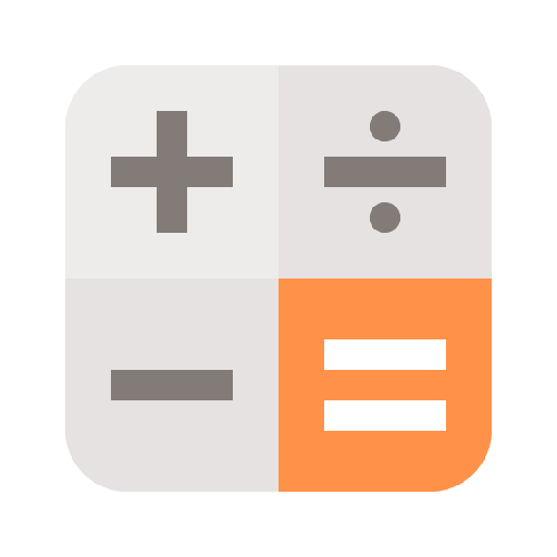 code.with.AB.kotlincalculatorapp logo