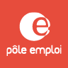 com.poleemploi.entretien logo