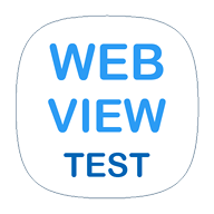 com.snc.test.webview2 logo