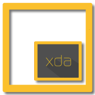 com.xda.onehandedmode logo