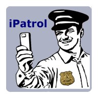 com.od.ipatrol logo