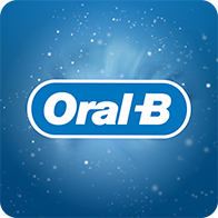 com.pg.oralb.oralbapp logo