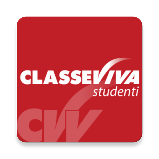 eu.spaggiari.classevivastudente logo