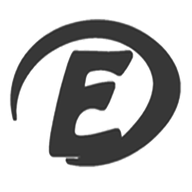 com.ecoledirecte.edmobile logo