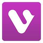 com.functionx.viggle logo