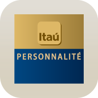 com.itau.tablet.personnalite logo