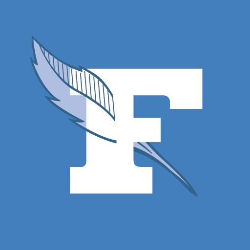 fr.playsoft.lefigarov3 logo