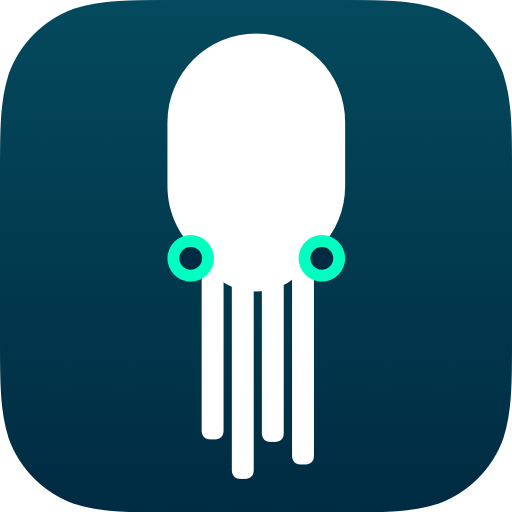 co.squidapp.squid logo