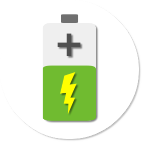 com.best.battery.alarm logo