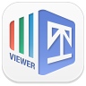 com.tf.thinkdroid.viewer.global logo