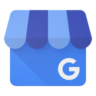 com.google.android.apps.vega logo