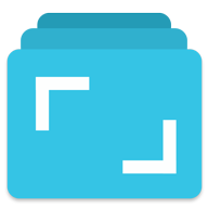 com.journey.app logo