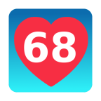 com.supersimpleapps.heart_rate_monitor_newui logo