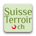 ch.webexpert.suisseterroir logo