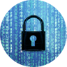 com.codewell4.Crypt4AllLite logo