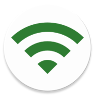 com.vrem.wifianalyzer logo