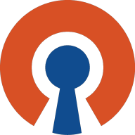 net.openvpn.openvpn logo