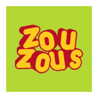 fr.francetv.zouzous logo