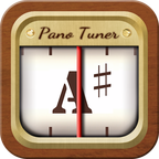 com.soundlim.panotuner logo