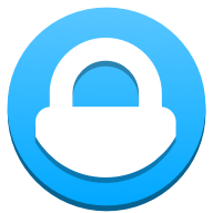 com.maklesoft.padlock logo