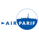 fr.asso.airparif.mobile logo