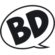 com.bdgest.appli logo