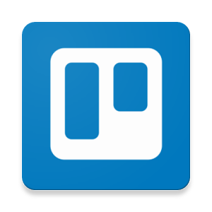 com.trello logo