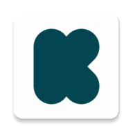 com.kickstarter.kickstarter logo