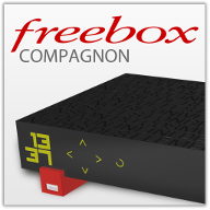 fr.freebox.android.compagnon logo