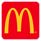 ph.mobext.mcdelivery logo