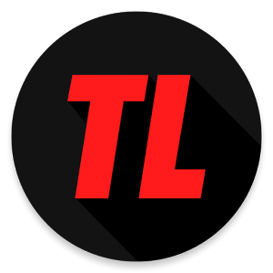 fr.playsoft.teleloisirs logo