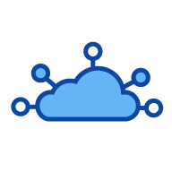 com.iot_playground.easyiotcloud logo