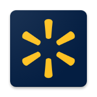 com.walmart.android logo