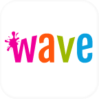 com.wave.keyboard logo