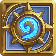 com.blizzard.wtcg.hearthstone logo