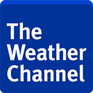 com.weather.Weather logo