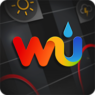 com.wunderground.android.weather logo